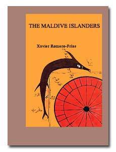 The Maldive Islanders” by Xavier Romero-Frias
